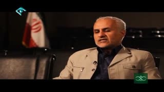 رو در رو با شیطان 2 قسمت اول