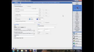 اموزشQSetup Installation Suite