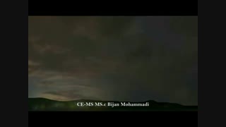 Seawater Desalination Via solar power satellites/تصفیه آب دریا از طریق انرژی خورشیدی توسط ماهواره