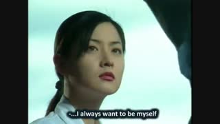 سکانس زیبای قسمت آخر پزشکان با زیرنویس انگلیسی