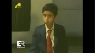 قصه های مجید