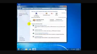 روش های اتصال به اینترنت