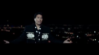 موزیک ویدیو جدید مجتبی کبیری به نام تکیه گاه