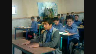 درباره روستا