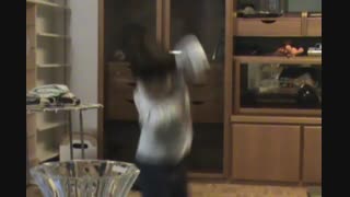 سنتور هماهنگ با صدرا یا  صدرا موزون با سنتور؟!