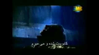 murat kekilli-bu aksam olurum