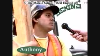 What's the weather like