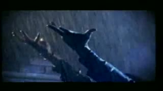 murat kekilli-bu aksam olurum