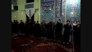 علی چرخ انداز 02