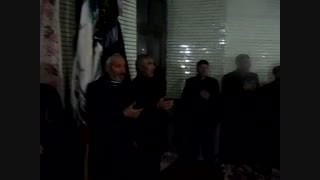 چرخ انداز  08