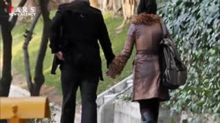 پدیده شومی به نام ازدواج سفید