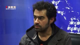 بزرگ‌ترین آرزوی سیدشهاب حسینی قبل از مرگ