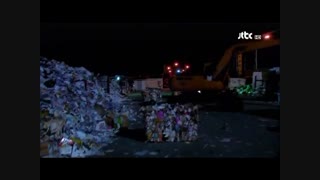 سانسوری خانواده کیمچی قسمت1پارت1