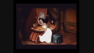 اریل پری دریایی 1 پارت 5