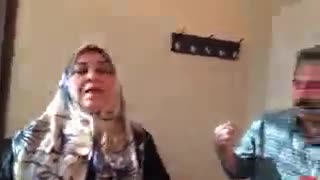 عمل جرّاحی تنگی کانال نخاع گردن