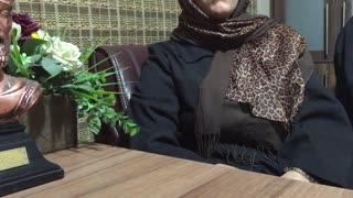 جرّاحی دیسک پاره شده , تزریق دیسکوژل