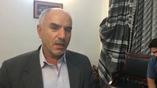 تزریق دیسکوژل گردن,