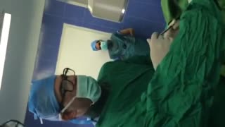 دیسک کمر,عمل جرّاحی دیسک,جراحی دیسک پاره شده کمر,تزریق دیسکوژل کمر