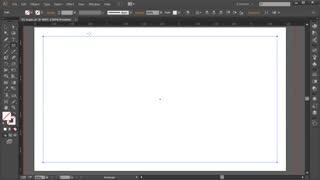 آموزش برخی از ابزارها و ویژگی های موجود در نرم افزار Illustrator