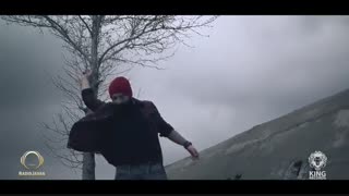 موزیک ویدئو جدید حمید صفت و امیرعباس گلاب به نام ببخشش