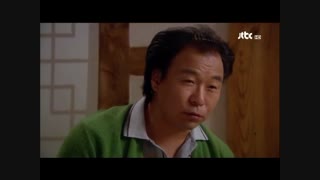 سانسوری خانواده کیمچی قسمت۱پارت5