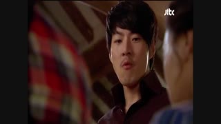 سانسوری خانواده کیمچی قسمت2پارت 1