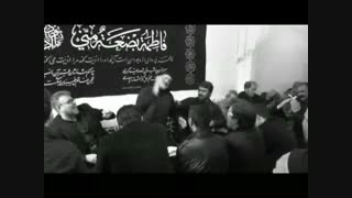 کلیپ بیادماندنی و تماشایی-روز شهادت حضرت زهرا(س)