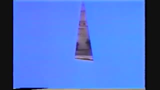 Maya: The Complete Series