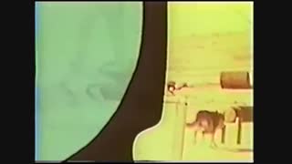 در تعغیب جوtv show run joe run