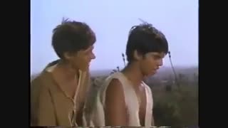 maya tv series the complete series