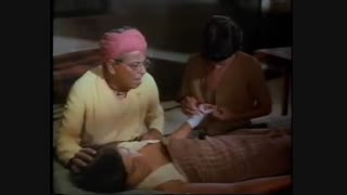 maya tv series the complete series