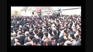 ایستگاه صلواتی