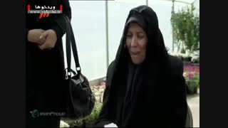 سریال مهر طوبی قسمت دوم