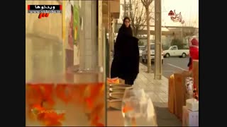 سریال مهر طوبی قسمت سوم