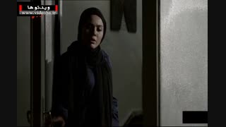 سریال مهر طوبی قسمت چهارم