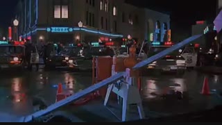 جیم کری سلطان  کمدین در فیلم ماسک