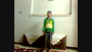 شمسی صابر دکتر پوست