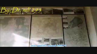 پارت نهم فیلم گانگنام بلوز با بازی لی مین هو با زیرنویس فارسی توسط خودم