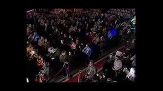 علی اصحابی و اجرای آهنگ " هفت سین"