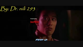 پارت چهاردهم گانگنام بلوز با بازی لی مین هو با زیرنویس فارسی توسط خودم