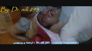 پارت شانزدهم فیلم گانگنام بلوز با بازی لی مین هو با زیرنویس فارسی توسط خودم