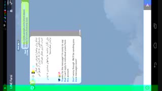اموزش دانلود ازگوگل پلی برای برنامه هایی که در ایران دسترس نیس