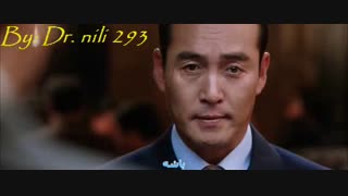 پارت بیست و پنجم فیلم گانگنام بلوز با بازی لی مین هو با زیرنویس فارسی توسط خودم