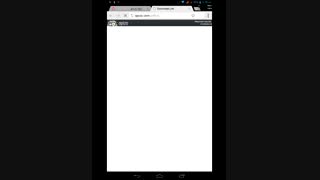 اموزش رد تبلیغات Opizo