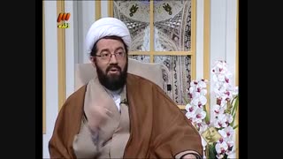 شعر فوق العاده حافظ در مورد امام زمان عج