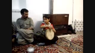 بدون شرح