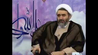 آیا ذوالقرنین که در قرآن کریم آمده همان کوروش است؟