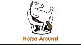 اصطلاحات مربوط به حیوانات