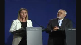 توافق هسته ای = فروردین 94