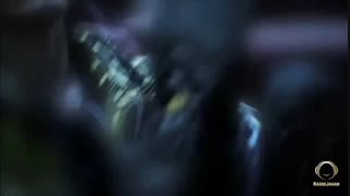 " Lyrics and English Translation " One- Way-Street  - by Morteza Pashaei-   Karaoke